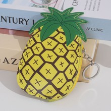 ���ƿ�ͨ�ɐ�С�X������С���ˮ������ӡ�����X��耳װ��S�����l