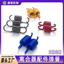 �����p�h���P����쏗��Ħ��܇�x�������əCе����������쏗��