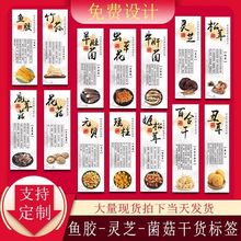 Ǿט˺NʳþĢzxݻyľ̘˶