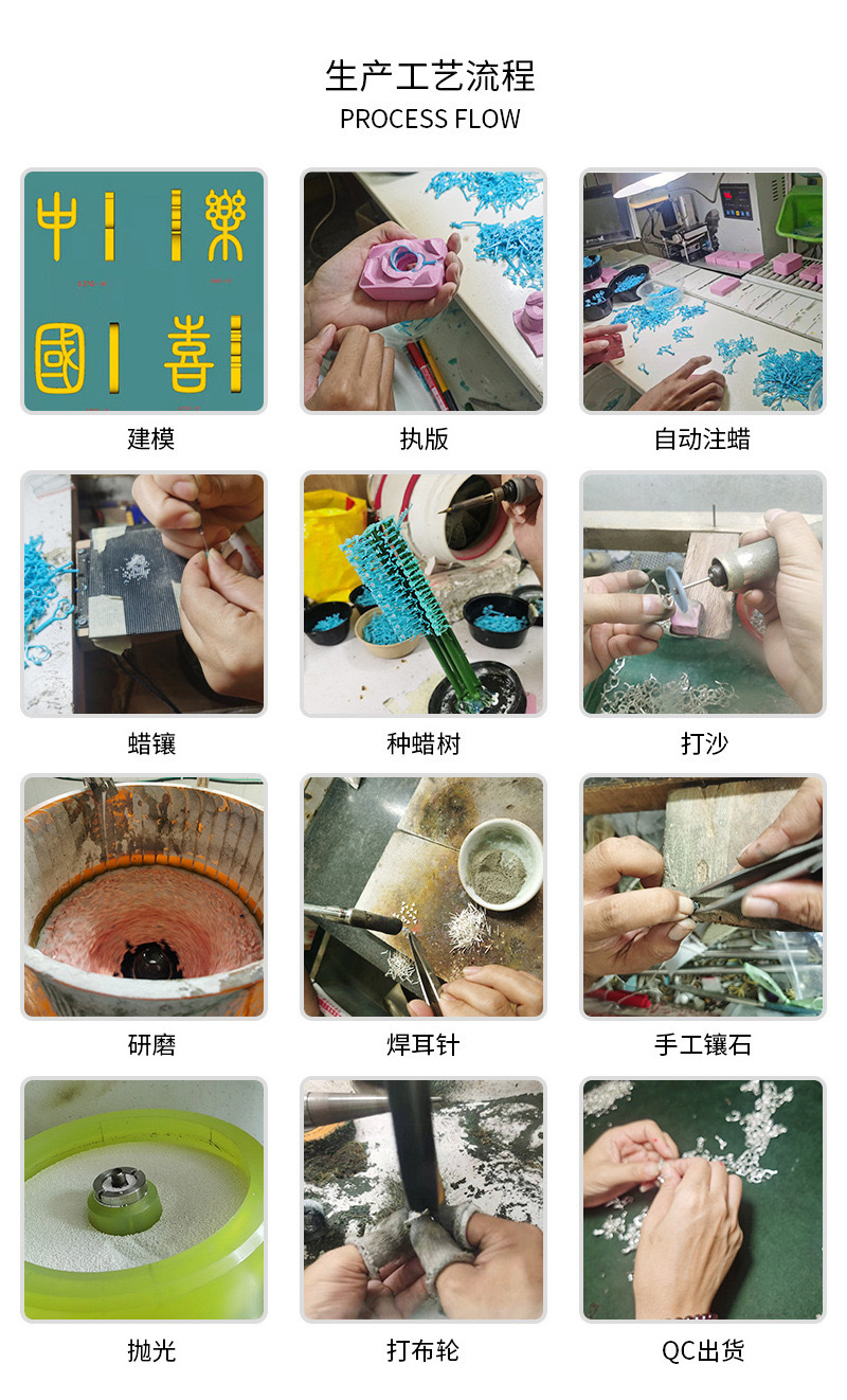 微信图片_20240520135152