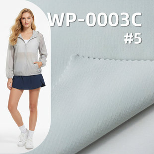 ��]�ߏ�T8Ⱦɫ��72g/m2���Ӳ� ��������� ����� ����������