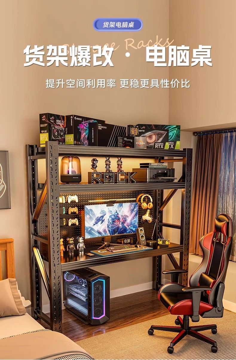 6407c17a-500c-4300-890d-2da1cd96c53f.jpe