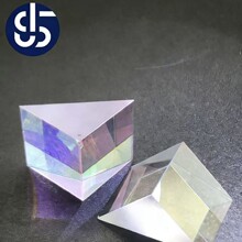 ֱ�����R K9����ֱ�������η������R�����Ĥ�C��ҕ�X/����x����