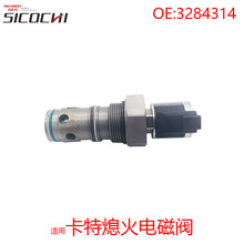 �����ھ�����̻�е�������950H 980Hװ�ػ�Ϩ���ŷ�32843
