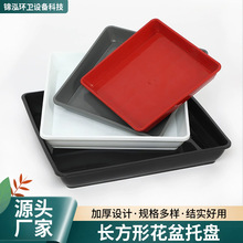 LλбPt辰ˮPϵ׉|Gֲ