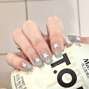 ���{�ǿմ�������ˬ�{ɫ���Ƿ�ʽ؈��͸�������NƬ���ݷִa10Ƭ