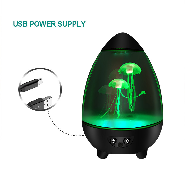 6668详情页设计_04