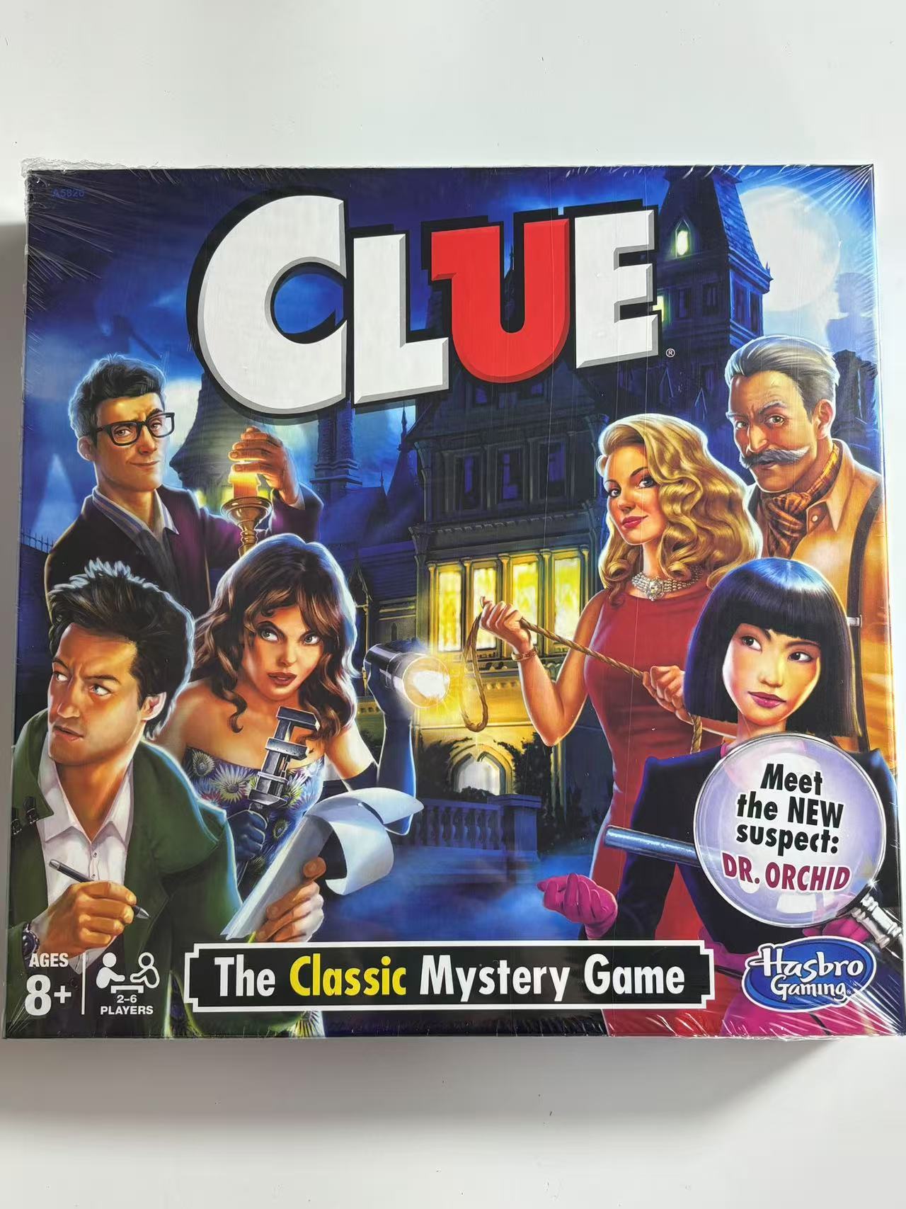 DRUNK DESIRES DESIROS DE LOS DESIDEROS Borrachos Juegos de Beber Noche de Cartas Fiesta Juegos para Adultos Pareja