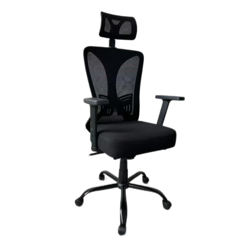 Silla ergonómica, cintura, silla para computadora, hogar, sedentario, cómodo respaldo, dormitorio, silla de deportes electrónicos, silla de oficina masculina