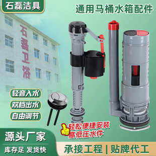 �߉��͉�ȫ���Mˮ�yͨ���RͰˮ����ˮ���_���o��ˮ�y�������