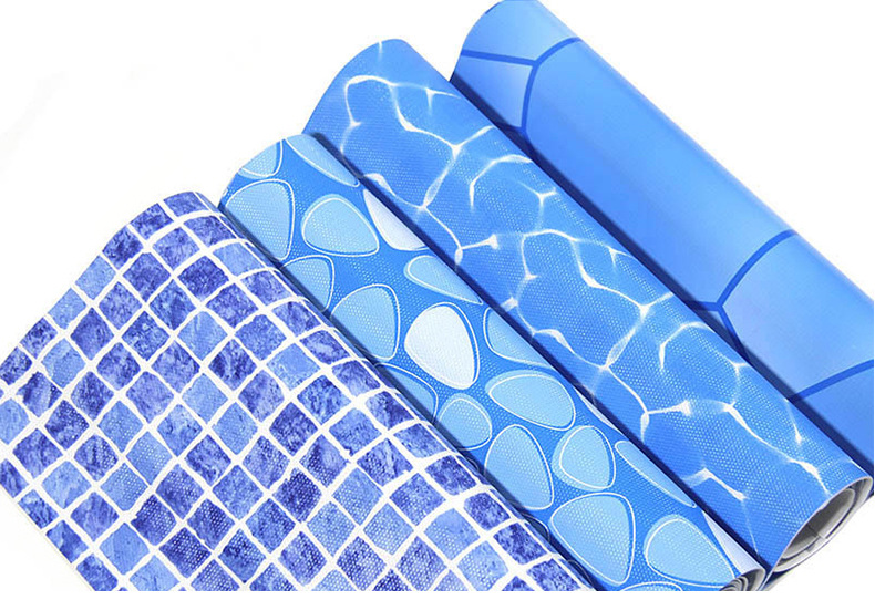 O1CN01ONwGFB2GvJuz4x5z7_!!2206767569077-0-cib.jpg?__r__=1681118746178