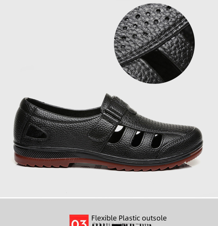 Shoe Image 7