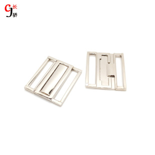 �ȏ�4cm�������� Ƥ���۴���ɾo��������q�������\�Ͻ����