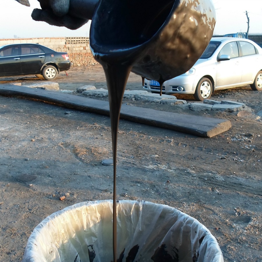 厂家直销  铝合金石墨脱模剂