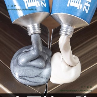 �T���zab�z�����zˮ�͸ߜغ����z늺��z��ˮմ���P������©�Fů