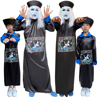 �f�}���ڰןo�����b ����cos�����·��峯����ؑ�ӿֲ������ݳ���