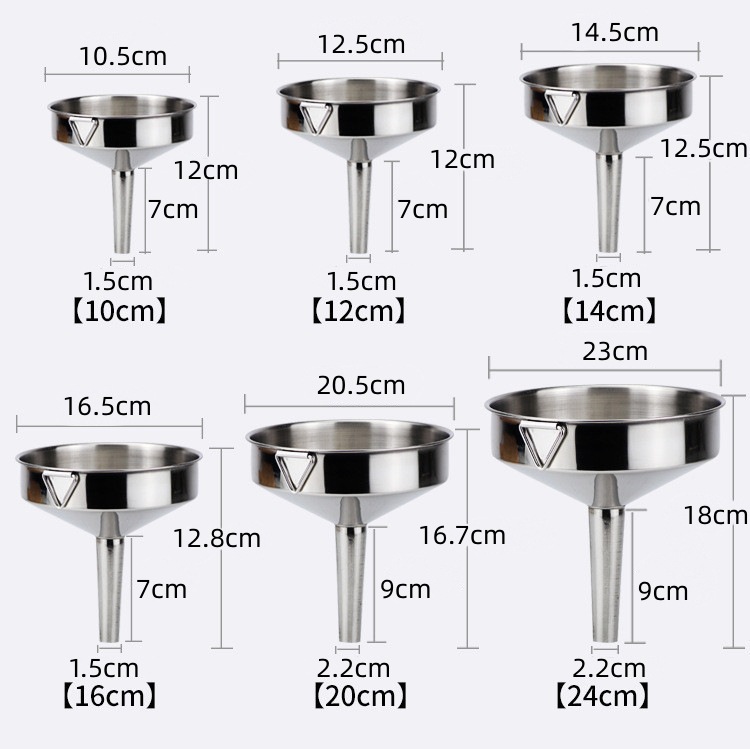 O1CN015NKYqx278vNHPFQs6_!!2572