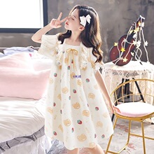 Ůͯ˯ȹ��ͯ˯���ļ������L����СŮ�����챡��ɐ��д�ͯ�Ҿӷ�
