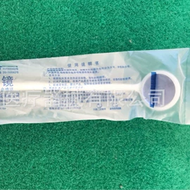 医用包;保健器具配件;其他医用材料