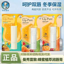 �����׶ش������ֲ���o�������̝������Ÿ��Ѱ��Ѷ�N��Ч���x��