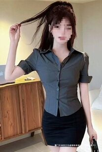�����r���¿������Ʒ����������L�ļ��������b�OӋ�r�°���ȹ���b