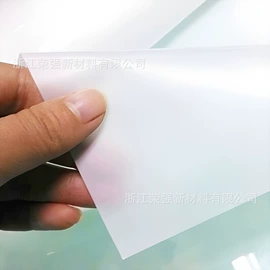 复合面料;TPU