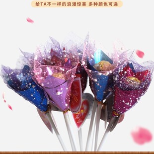 ����Ů���ɿ������˹��Y���c���ջ���ǹ� �����ɿ���õ�廨