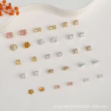 ��ɫ�\���yɫ΢�䆟��\��С�U��Ͱ����黨���ֹ�朗l�Ʒ���