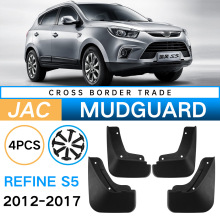 �m��춽������LJAC Refine S5 2012-2017���Q�羳��܇�����Ƥ��