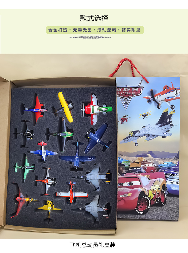 O1CN01ONx5ZZ1CYBG4l1i1R_!!968270092-0-cib.jpg?__r__=1678722438571