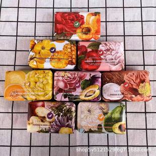 ���l����������200gˮ�������ͺϹ�����ԡ���滨������ˮ��