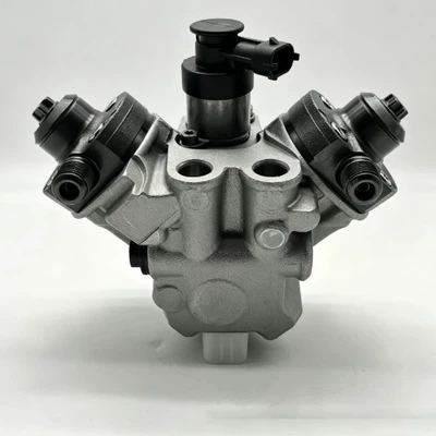 Oil pump, nozzle Pump 0445010804 High-Pressure