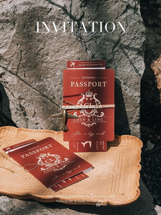 �o�վW�tՈ���Y���YՈ���w�CƱ����߶���������ϲ��INS�ǙC��