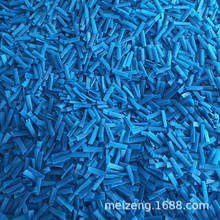 ���ϾW���ƿ�ݼy���;W�������ݗU���o�W���I����W�׷��o���b�W