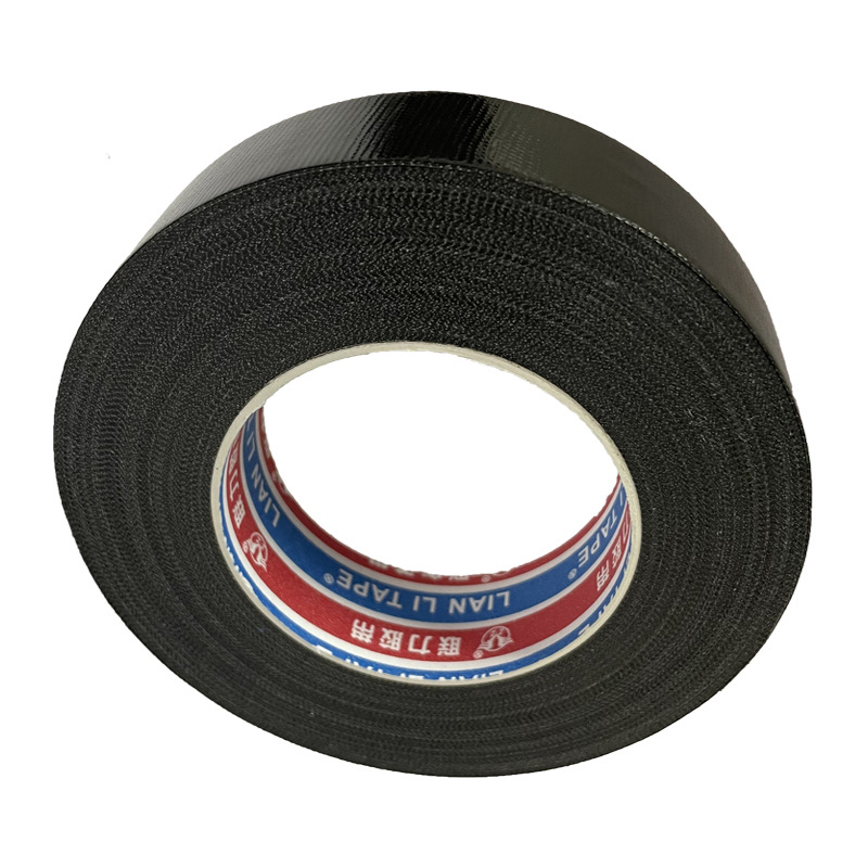 190U 두께 3cm 너비 * 50 m 길이