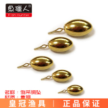 �O�~�C�� ����~��ܛ�Dܛ�x�����U��1.75 3.5 5 7g·���Z�~�|�~