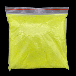 ���S��ɰ����ɳ��ͯɳ����ɫɳ�ӽ��ɳ100-120Ŀ��ɰ���lҹ��ɳ