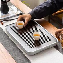 �F�����ò�PС���бP���s�p�ݹ����߲躣�rˮ��̨����̨�p��ʽ