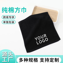 ���޺�ɫС�������l�Ӻ���ˮ��ԡ������Ժȫ�޲�Ę��ë���̽�logo