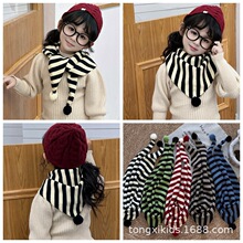 ���ٴ�С����ײɫ�l�y��ͯ���ǽ��ﶬYC�����������^�팚������