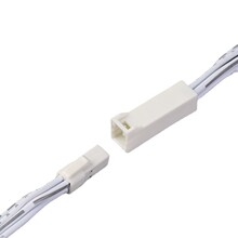 780ϵHM3/HM4��RGB�־���4pin/3pin��ؓ�d50V6A��ĸ�^���۷���