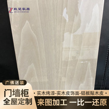 ʽOȫݶȻȾɫںľƤo幤SľNƤT