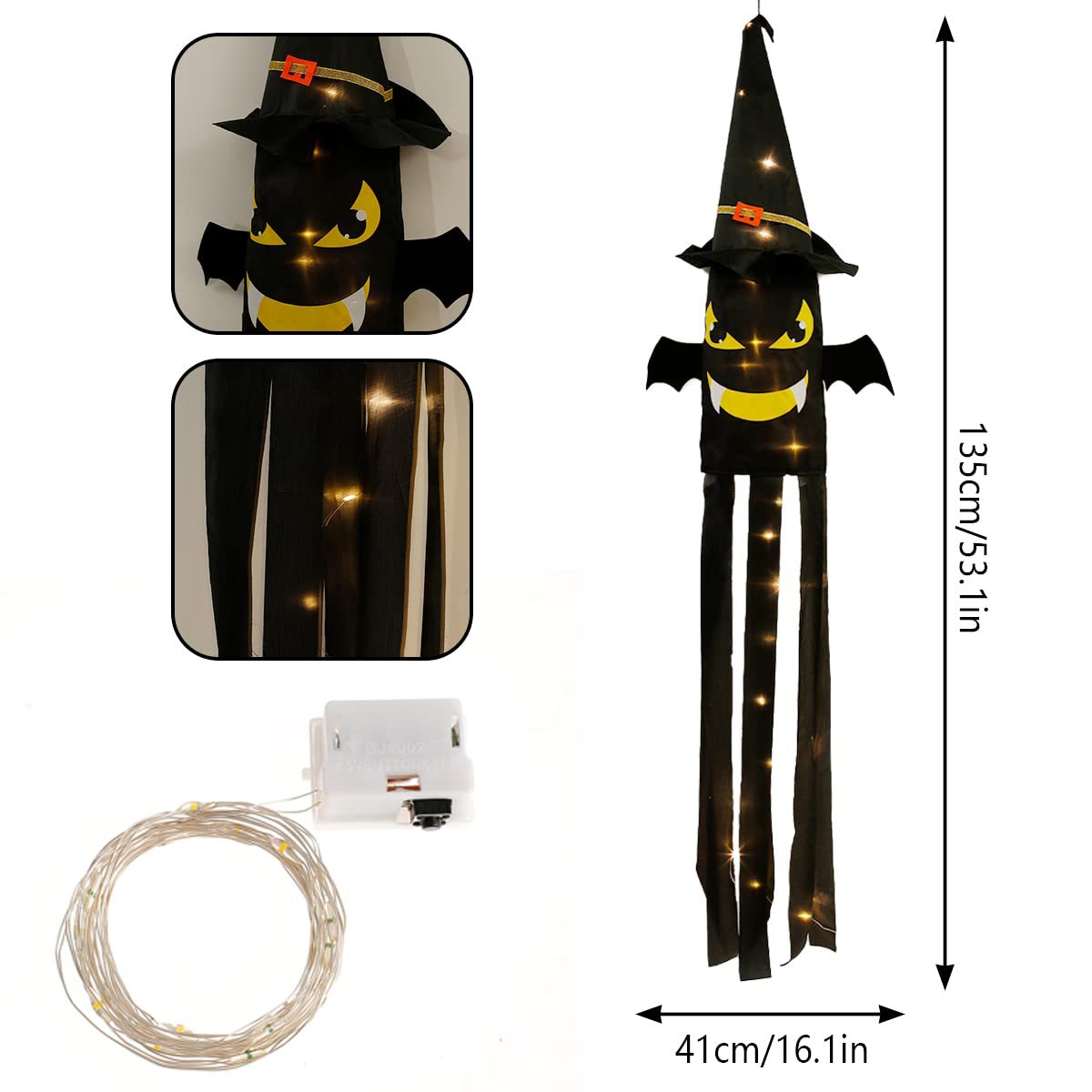 Bat Blanc Chaud-03.jpg