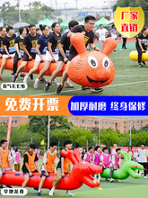 Ȥζ�\�ӕ����߳��ëë�x���وF����չ�H���Α������ĺ�������