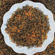 ����ɽ���Eü�t��𻨲赤���r�𻨽��Eü�G�ƽ��Eü�𻨼t����