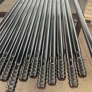 ̨܇荗U H35-R32-T38Һ��̨܇�T�U 䓏S�ߠt�_��荗U ���M�C荗U