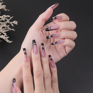 �W����ɫ���淨ʽ�L���ټ�ĥɰ���׆����ָ�����Q�����׿羳����