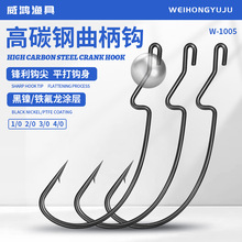 �����U�^�h���Ʒ�����h��̼䓺���F����ƽ��Ѫ����~�h·������