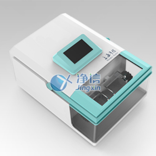 ͨĥTissuelyser-600ĥú