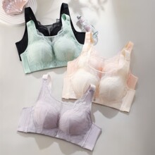 ��Ʒ�o�şo�Ȧ�{�������ر���۔n���m�Ը��ٽz�����ɏS�����l